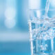 La importancia de almacenar agua potable en tiempos de escasez